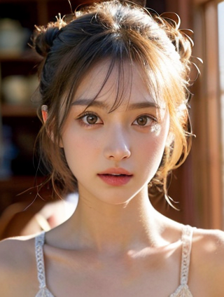 床、沙画表演、运动后补充：一场视觉与味觉的盛宴